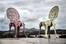 grunge thrones LOL.jpg