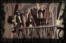 Tools LOL.jpg
