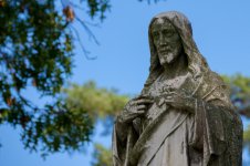 saint stephen cemetery 1.jpg