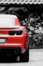 20140828-Camaro.jpg