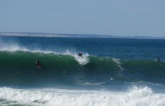 Block Island_00001.jpg