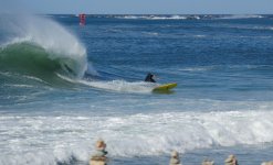 Yellowboard carving it_00012.jpg