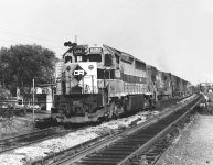 About 1977 Hudson OH CR Freight - for upload.jpg