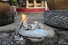 fire-1.jpg