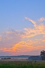 DSC_5789.jpg