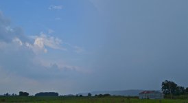 DSC_5810.jpg