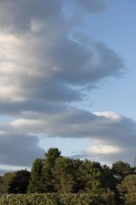 D810#3 KttleCove_050.jpg