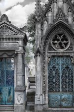 cemetery.jpg