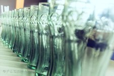 NEW_5809_webshot.jpg