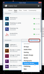 CreativeCloudPreviousVersions.png