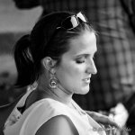 D71_0551.jpg