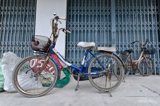 construction worker-utensils-1.jpg