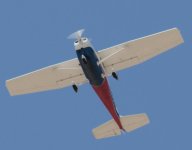 DSC_6215.jpg