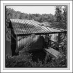 The boathouse copy.jpg