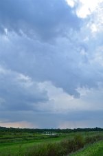 DSC_5878.jpg