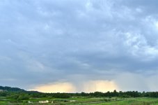 DSC_5896.jpg