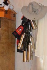 DSC_1076.jpg