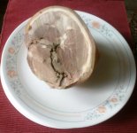 Ham18.jpg