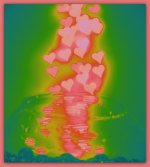 Falling Pink Hearts.jpg