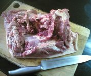 Ham03.jpg