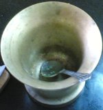 Ham07.jpg