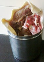 Ham12.jpg