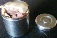 Ham13.jpg