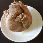Ham17.jpg