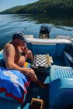 Chess on the lake.jpg