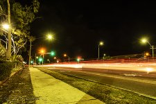 NEW_5370_webshot.jpg