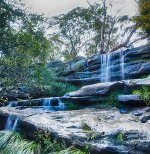 Bluebell Rd Falls#2_webshot.jpg