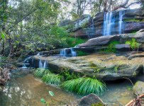 Bluebell Rd Falls_webshot.jpg