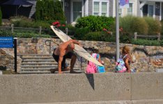 Town Beach drop_00005.jpg