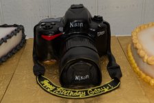 JFS_0509.jpg