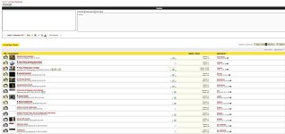 Screenshot 2014-08-31 03.43.20.jpg