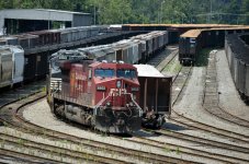 2014-08-30 Asheville NC CP Leader - for upload.jpg