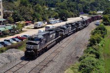 2014-08-30 Asheville NC Westbound 1 - for upload.jpg