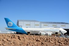 DSC_7086.JPG