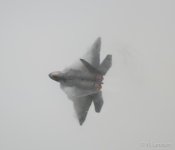 Duluth_Airshow-17.jpg