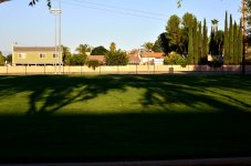 29-30th Aug 2014 005.JPG