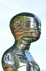 DSC_6034.jpg