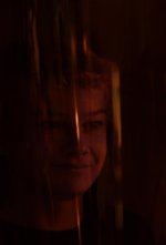 DSC_6046.jpg