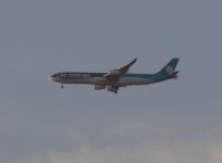 DSC_6267.jpg