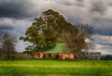 NEW_6505_HDR_webshot.jpg