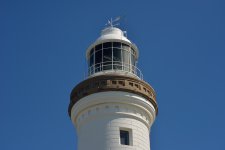 DSC_1521.JPG DSC_1521.JPG