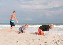 Boys on beach ( filter applied).jpg