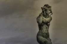 untitled--3.jpg