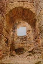 NEW_5426_HDR_webshot.jpg