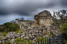 NEW_5450_HDR_webshot.jpg