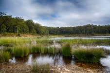 NEW_5496_HDR_webshot.jpg